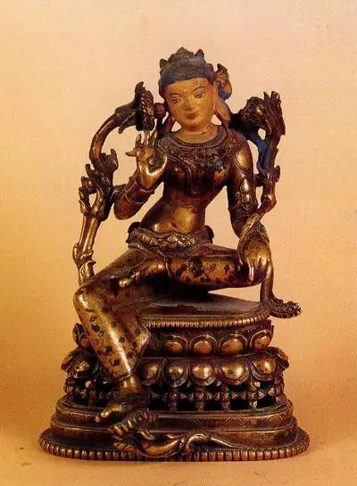 ѩ������_|_ʷ����ȫ���������ڲ���Ƭ�ع�