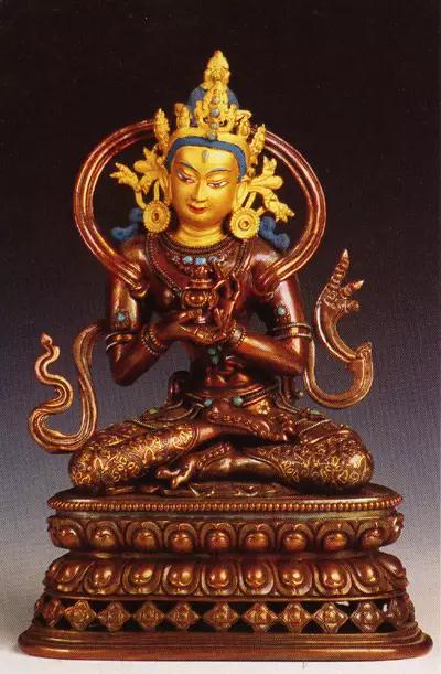 ѩ������_|_ʷ����ȫ���������ڲ���Ƭ�ع�