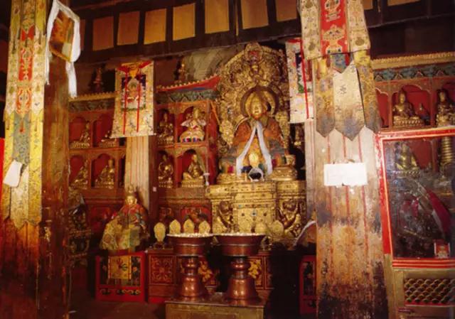 ѩ������_|_ʷ����ȫ���������ڲ���Ƭ�ع�