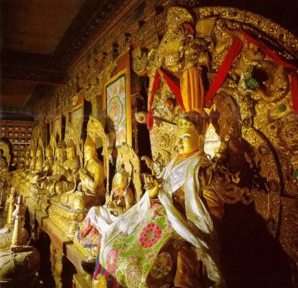 ѩ������_|_ʷ����ȫ���������ڲ���Ƭ�ع�