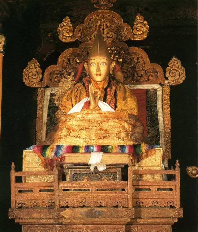 ѩ������_|_ʷ����ȫ���������ڲ���Ƭ�ع�