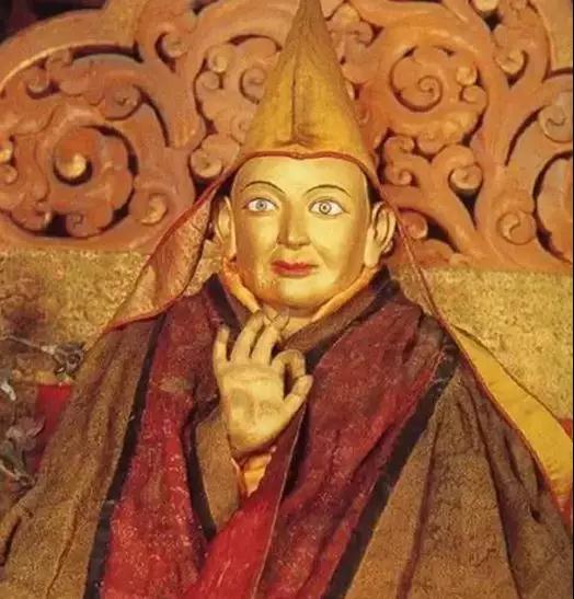 ѩ������_|_ʷ����ȫ���������ڲ���Ƭ�ع�