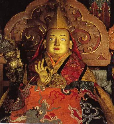 ѩ������_|_ʷ����ȫ���������ڲ���Ƭ�ع�