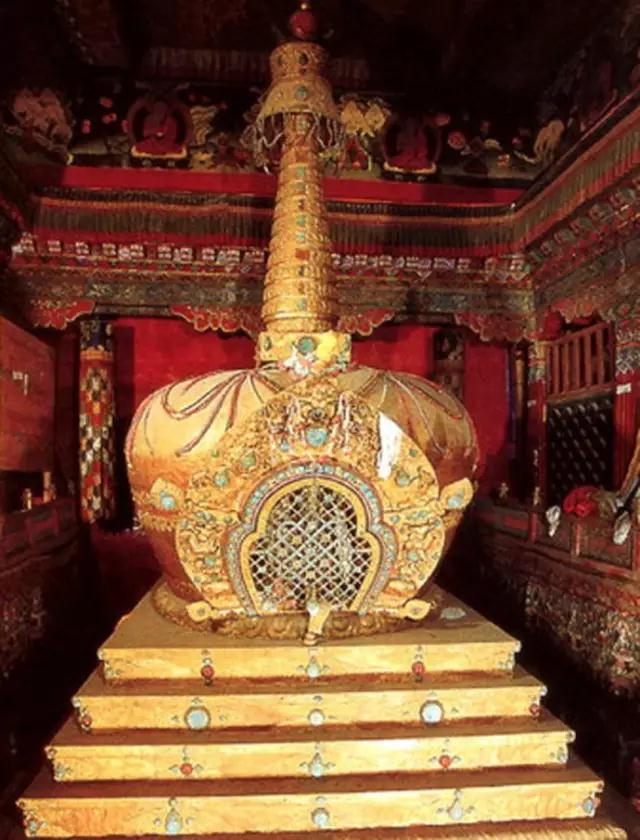 ѩ������_|_ʷ����ȫ���������ڲ���Ƭ�ع�