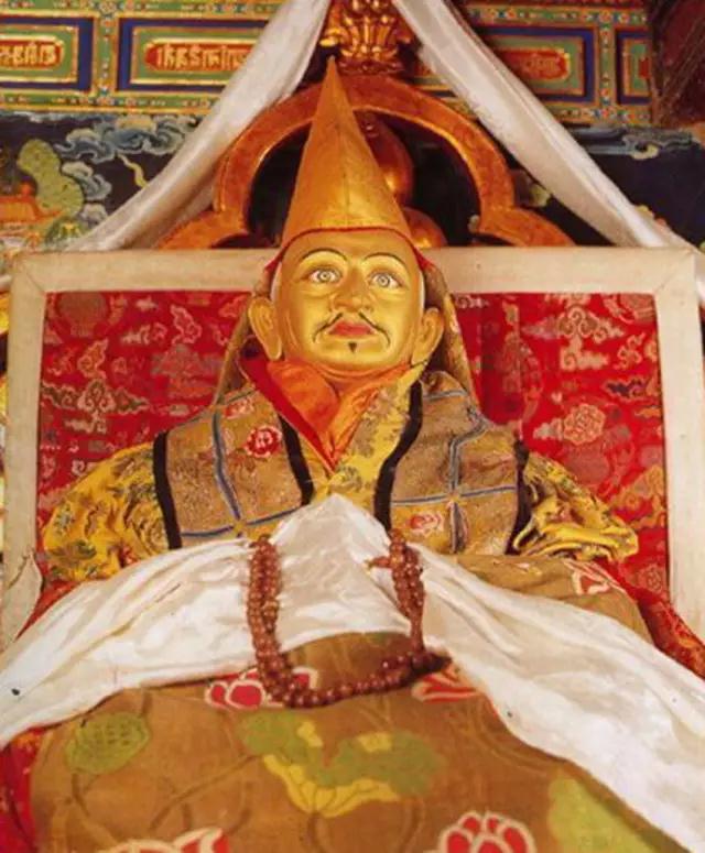 ѩ������_|_ʷ����ȫ���������ڲ���Ƭ�ع�