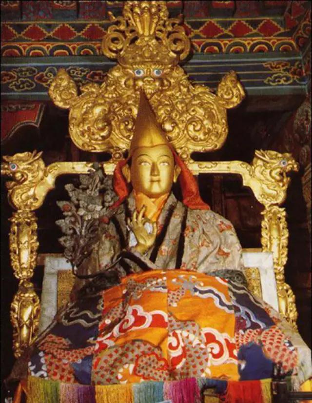 ѩ������_|_ʷ����ȫ���������ڲ���Ƭ�ع�