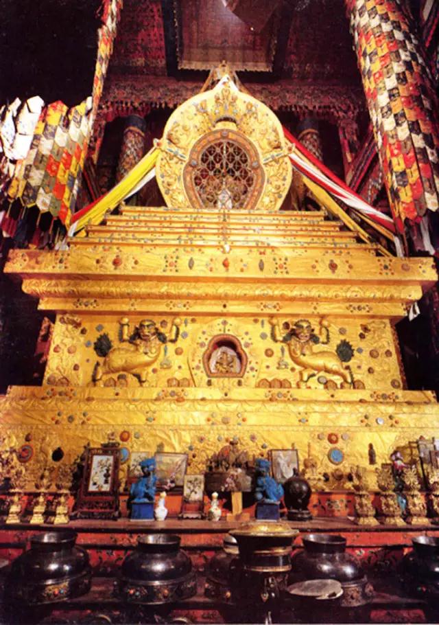 ѩ������_|_ʷ����ȫ���������ڲ���Ƭ�ع�