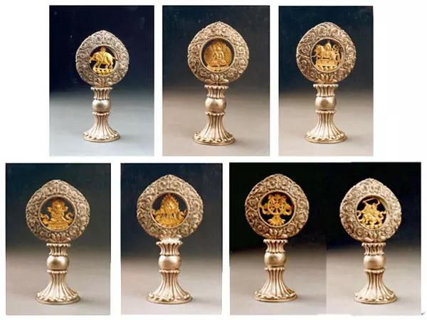 ѩ������_|_ʷ����ȫ���������ڲ���Ƭ�ع�