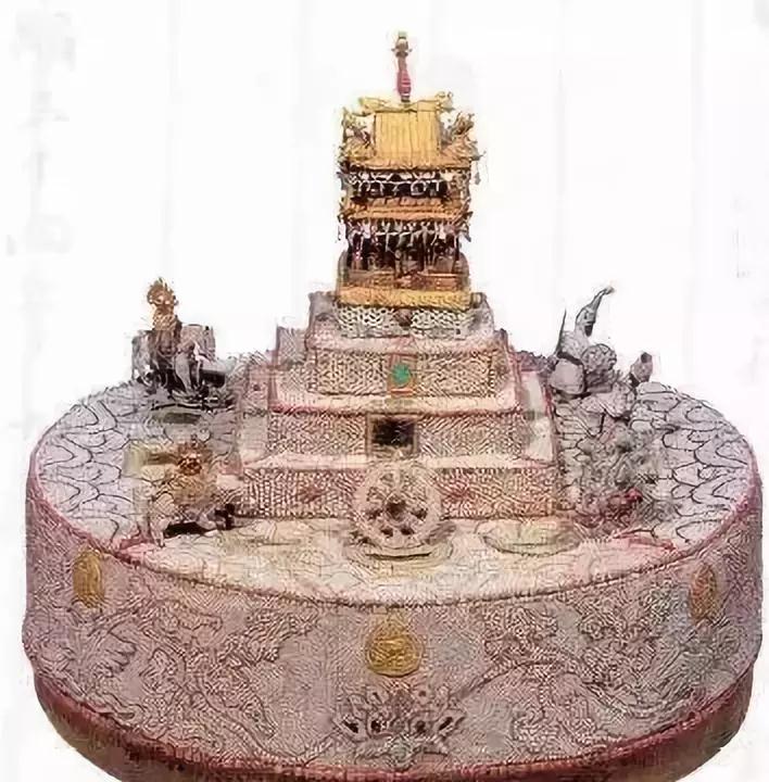 ѩ������_|_ʷ����ȫ���������ڲ���Ƭ�ع�