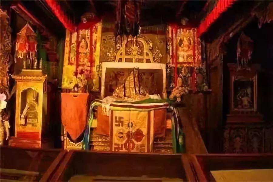 ѩ������_|_ʷ����ȫ���������ڲ���Ƭ�ع�