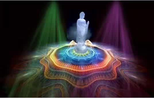 ӡ�ⷨʦ��������𣬲������丣�����Եá�