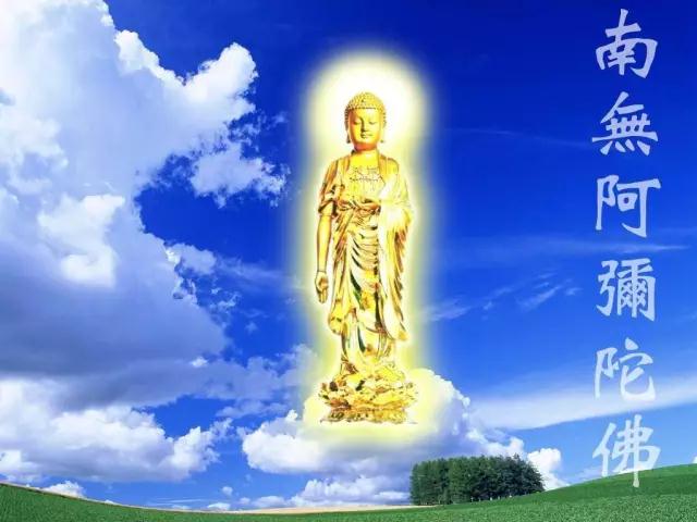 ����ʱ����ɱ����ϯ�������������ô�죿