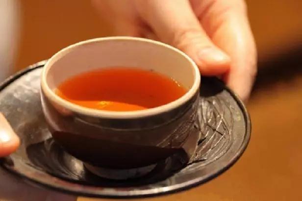 ��������ܶ�ʱ�����˷����г�����