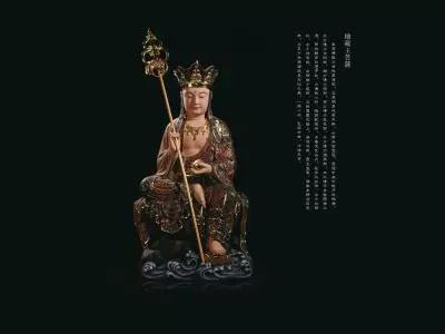 Ϊʲô�е���ѧ��ת�䲻��ҵ����