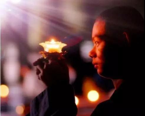 ѧ����Ҫ�������ģ�