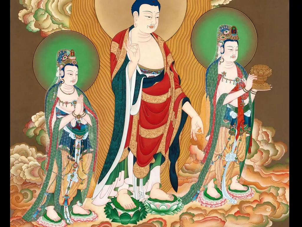 ӡ�ⷨʦ�����ʱ�������������һ��һ�䣬����չ���