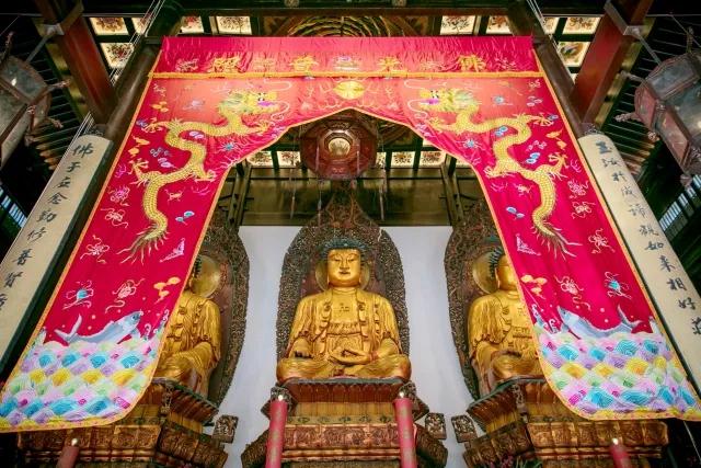 �ٸ��ӵ������Ӧ���������ǡ��������롰���ܡ�