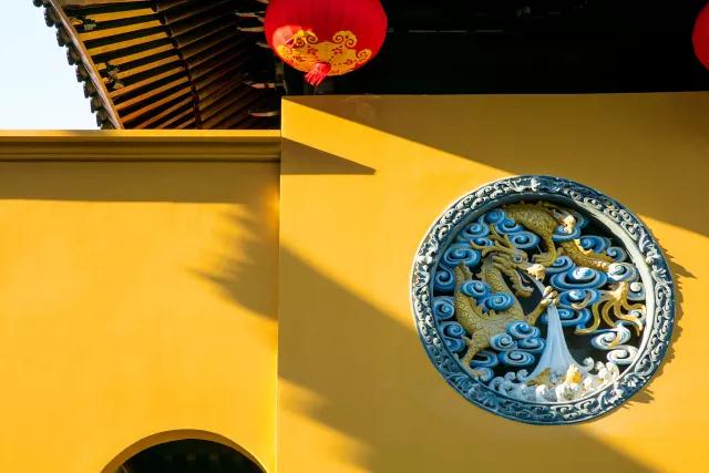 �ٸ��ӵ������Ӧ���������ǡ��������롰���ܡ�