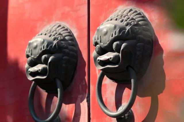 �ٸ��ӵ������Ӧ���������ǡ��������롰���ܡ�