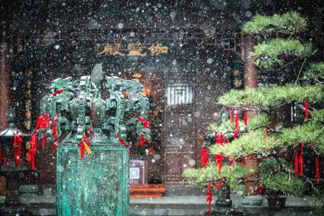 �ٸ��ӵ������Ӧ���������ǡ��������롰���ܡ�