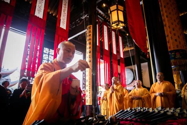 ��ʶ_|_������ô��ĳ�һʮ�壬��֪�����ڵ�������