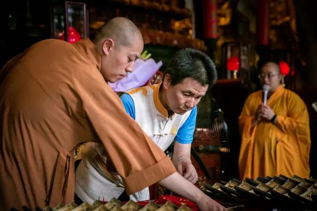 ��ʶ_|_������ô��ĳ�һʮ�壬��֪�����ڵ�������