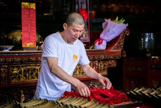 ��ʶ_|_������ô��ĳ�һʮ�壬��֪�����ڵ�������