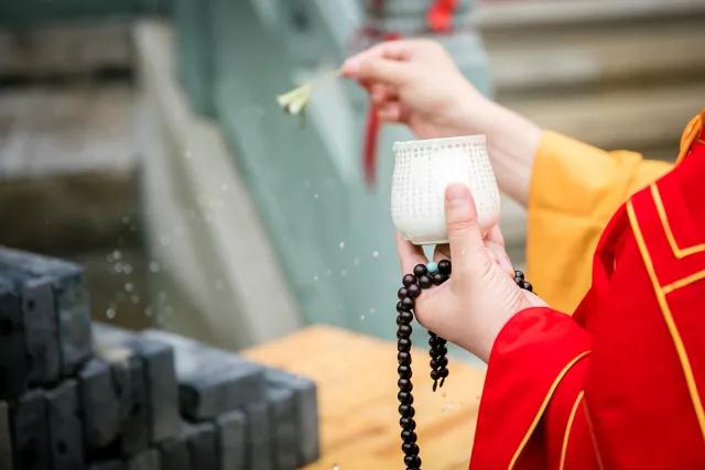 ��ʶ_|_������ô��ĳ�һʮ�壬��֪�����ڵ�������