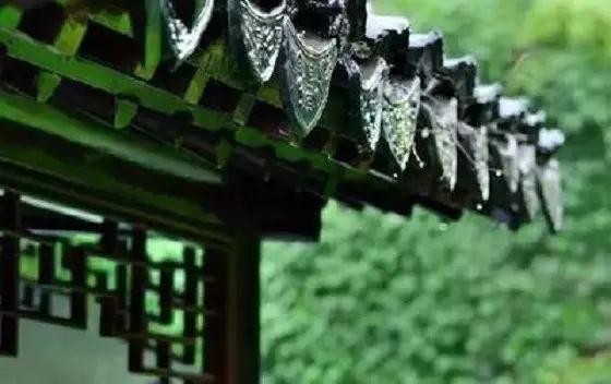 ͵����̰�ۡ����Ͷ�����н�Ϊ�λ��л���