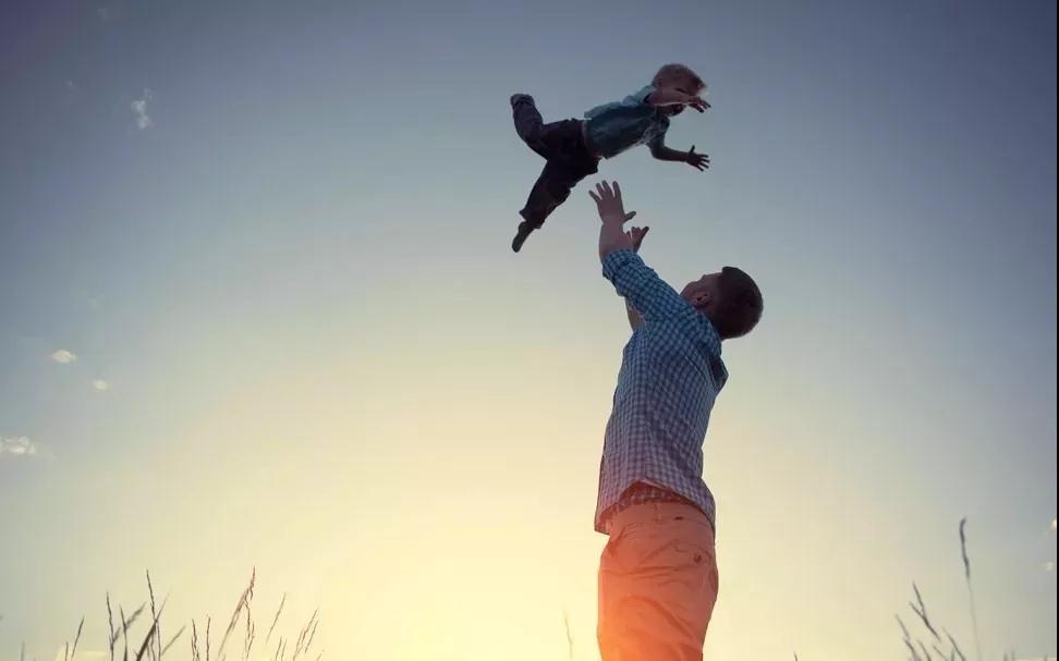 ���ڲ��Ǻ����ѳ����ӣ����ǡ���Ҹ��������˶��ٺ���