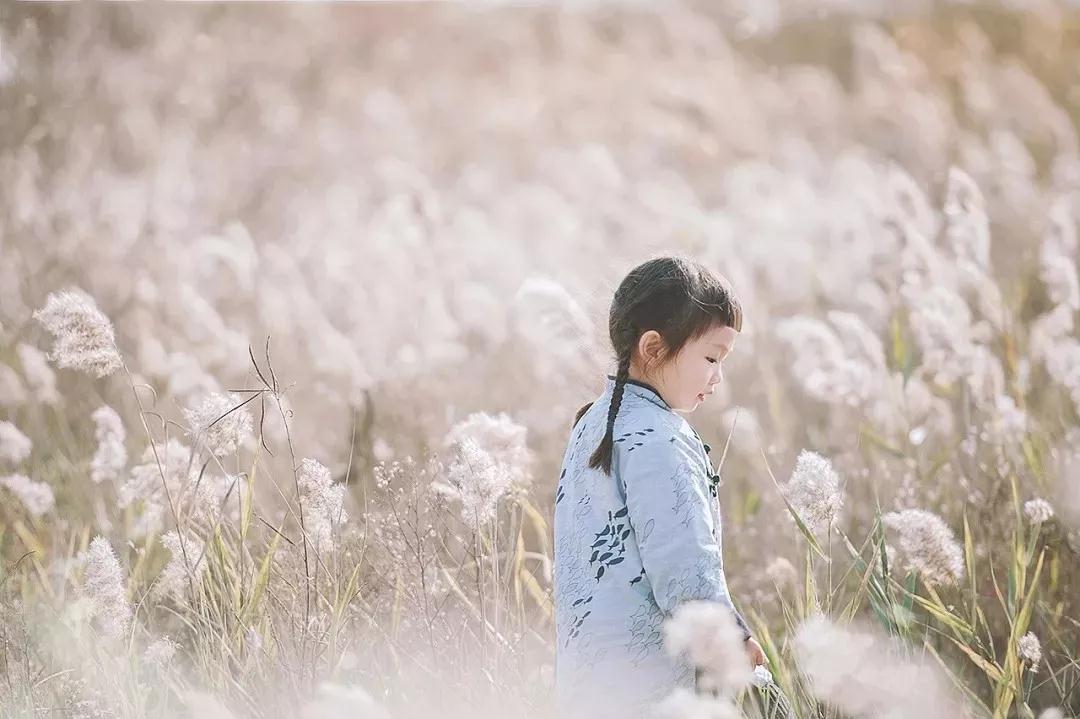 ���ڲ��Ǻ����ѳ����ӣ����ǡ���Ҹ��������˶��ٺ���