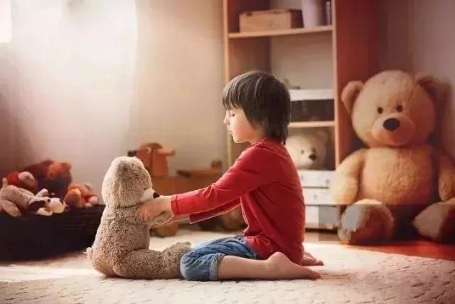 ���ڲ��Ǻ����ѳ����ӣ����ǡ���Ҹ��������˶��ٺ���