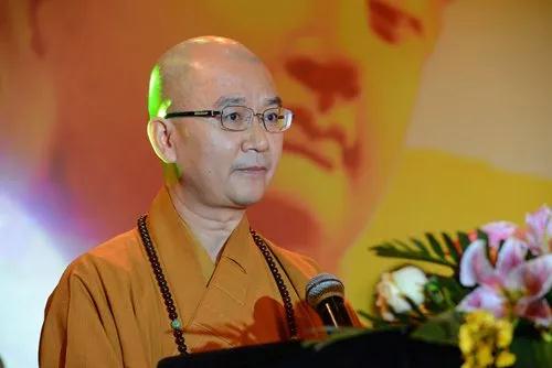 ѧ�Ϸ�ʦ���Ҹ��ǳ�Խ��˽����Į������ʵ��