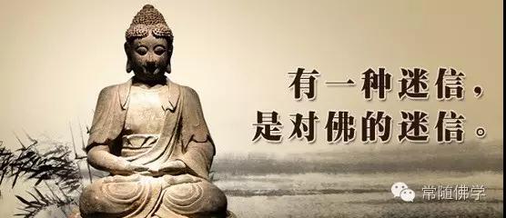 ��һ�������ǶԷ������