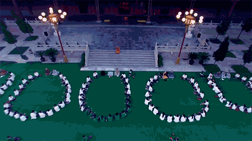 �Ļ�_|_��¼Ƭ���������ա����������ɼ����Ӱ����Ѽ�¼Ƭ����������չ���й������ǻ�