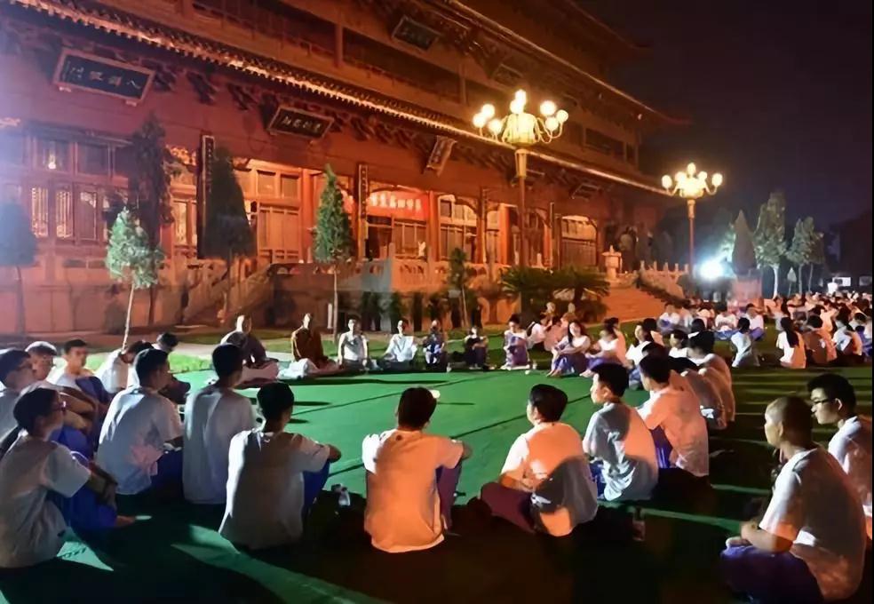 �Ļ�_|_��¼Ƭ���������ա����������ɼ����Ӱ����Ѽ�¼Ƭ����������չ���й������ǻ�