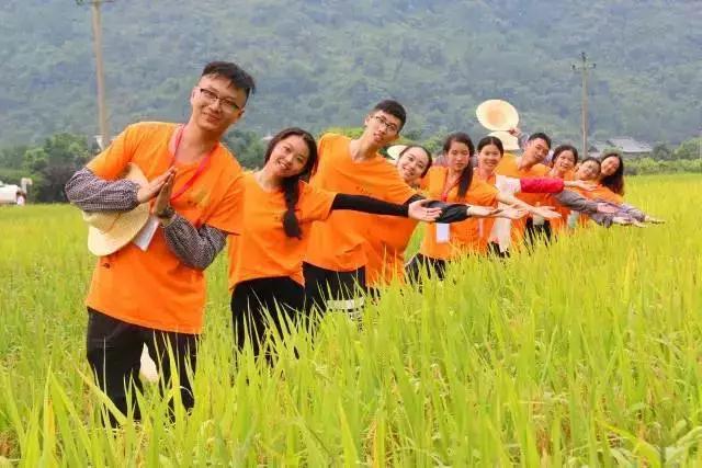 �Ļ�_|_��¼Ƭ���������ա����������ɼ����Ӱ����Ѽ�¼Ƭ����������չ���й������ǻ�