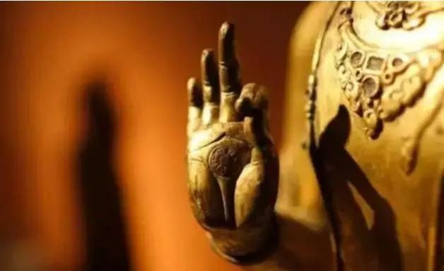 ��ѧ��������У�������һ����ѧ���ԣ�