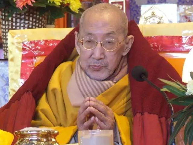 教理_|_善巧利用因果四大规律,改造我们的生命 教理_|_善巧利用因果四大规律,改造我们的生命