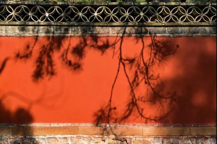 ӡ�ⷨʦ�����˲����������