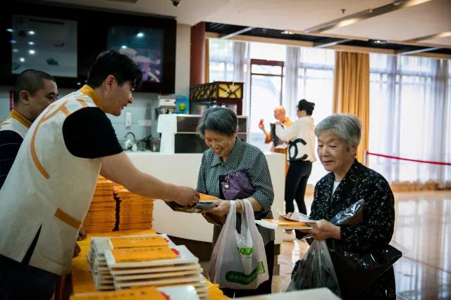 ���_|_��Ժ���幤���û�С����ꡱ��