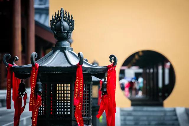 ���_|_��Ժ���幤���û�С����ꡱ��