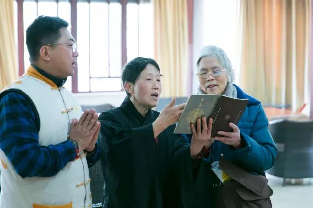 ���_|_��Ժ���幤���û�С����ꡱ��