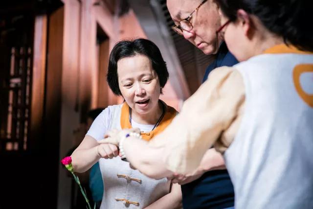 ���_|_��Ժ���幤���û�С����ꡱ��