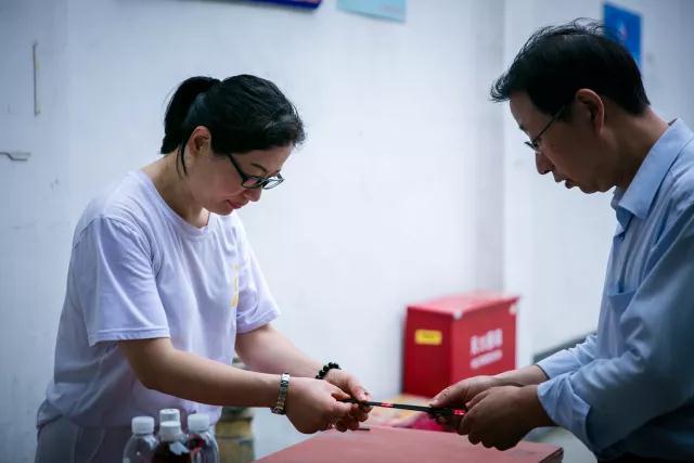 ���_|_��Ժ���幤���û�С����ꡱ��