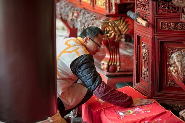 ���_|_��Ժ���幤���û�С����ꡱ��