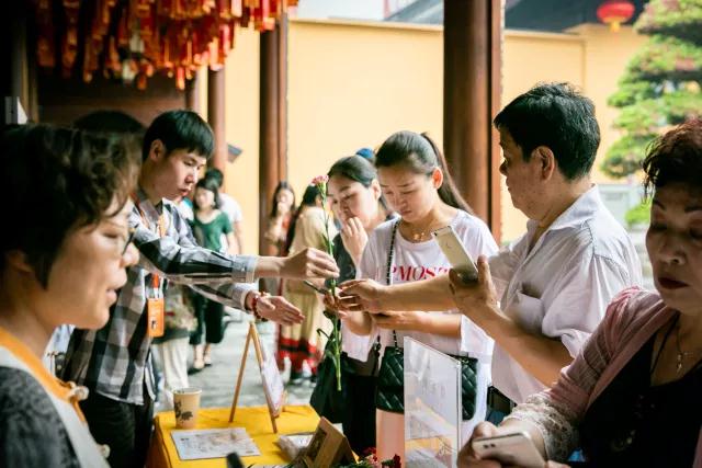 ���_|_��Ժ���幤���û�С����ꡱ��