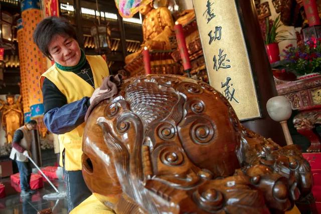 ���_|_��Ժ���幤���û�С����ꡱ��