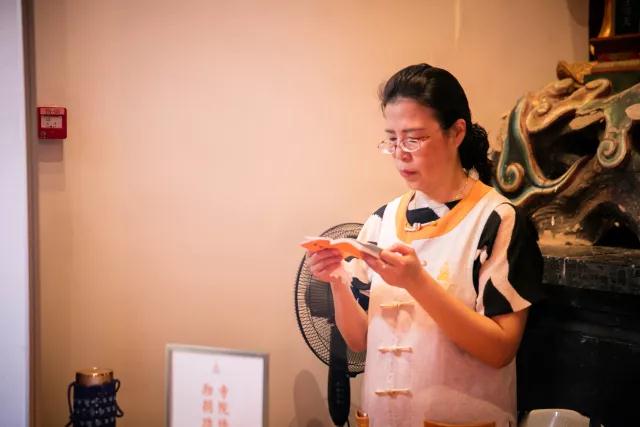 ���_|_��Ժ���幤���û�С����ꡱ��