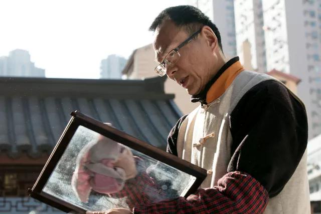 ���_|_��Ժ���幤���û�С����ꡱ��